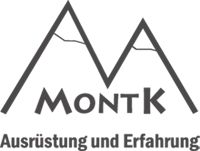 mont-k.de