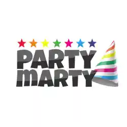 partymarty.de