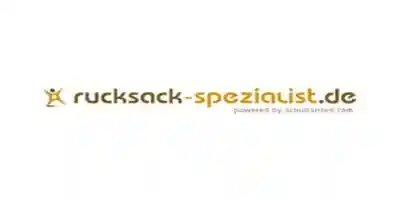 rucksack-spezialist.de
