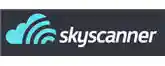 skyscanner.de