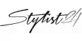 stylist24.de