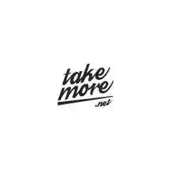 take-more.de