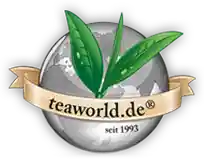 teaworld.de
