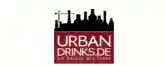 urban-drinks.de