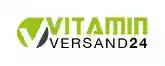 vitaminversand24.com