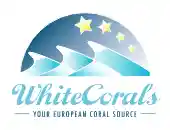 whitecorals.com