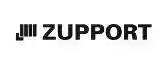 zupport.de