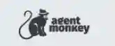 agent.monkey.com