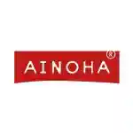 ainoha.com