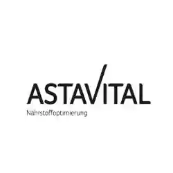astavital.com
