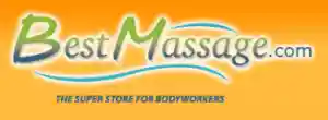 bestmassage.com
