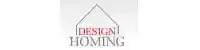 designhoming.com