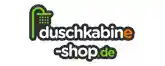 duschkabine.shop.de