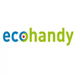 ecohandy.de