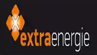 extraenergie.com