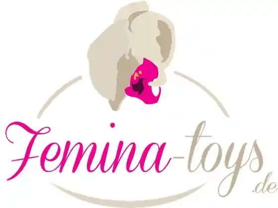 femina-toys.de