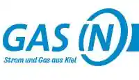 gas-in.de