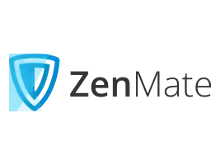 geo.zenmate.com