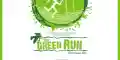 green-run.de