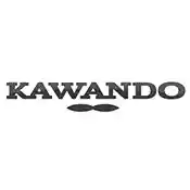 kawando.de