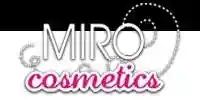 miro-cosmetics.de