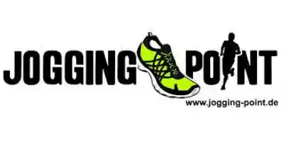 mobile.jogging-point.de