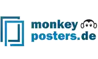 monkeyposters.de
