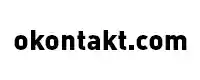 okontakt.com