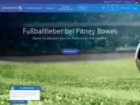 pitneybowes.de