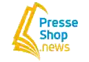 presseshop.news