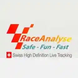 raceanalyse.com