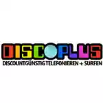 service.discoplus.de