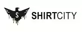 shirtcity.com