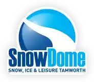 snowdome.co.uk