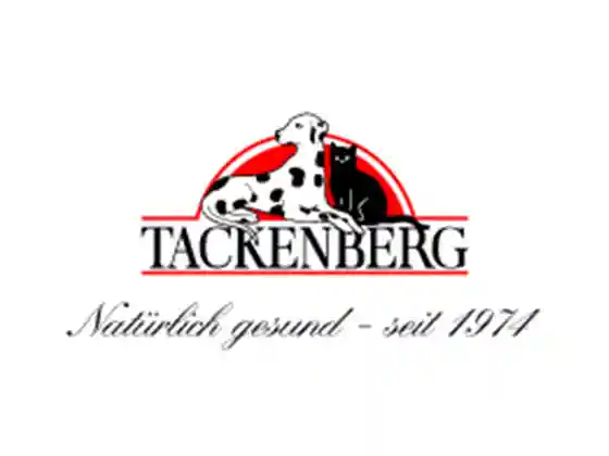 tackenberg.de