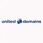 united-domains.de