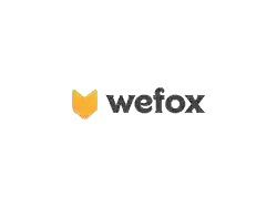 wefox.de