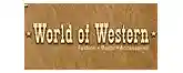 world-of-western.at