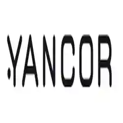 yancor.com