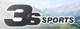 3s-sports.de