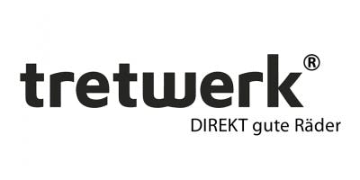 tretwerk.net
