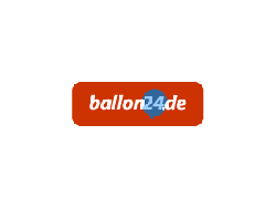 ballon24.de