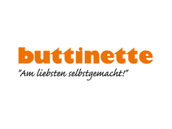 buttinette.de
