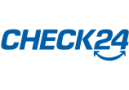 check24.net