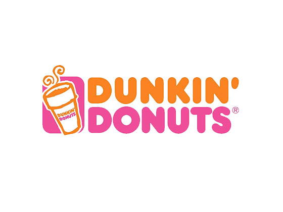dunkin-donuts.de