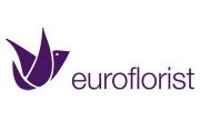 euroflorist.at