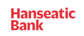Hanseaticbank Gutscheincodes 