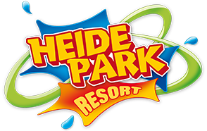 heide-park.de