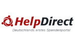 helpdirect.org