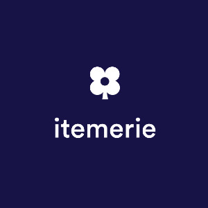 itemerie.com